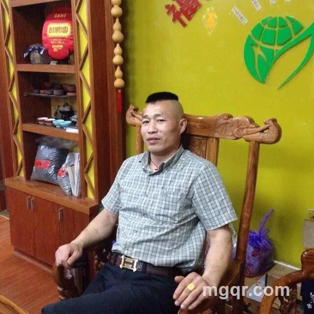 会员3584184的头像