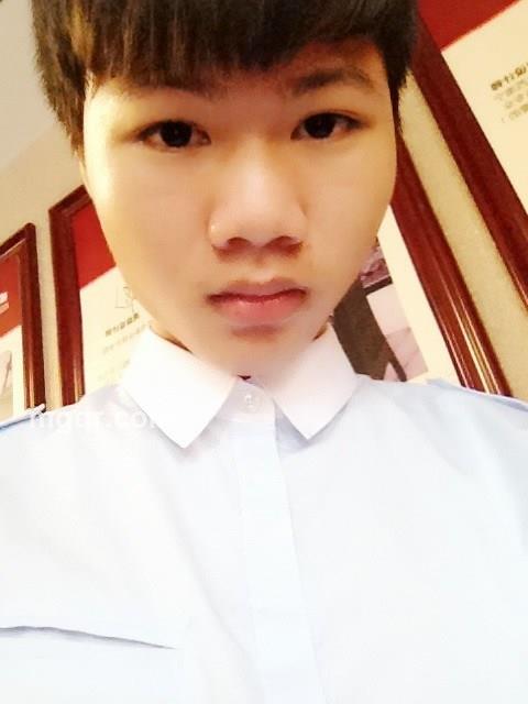 QQ752493562的头像