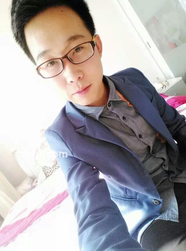 江湖色魔的头像