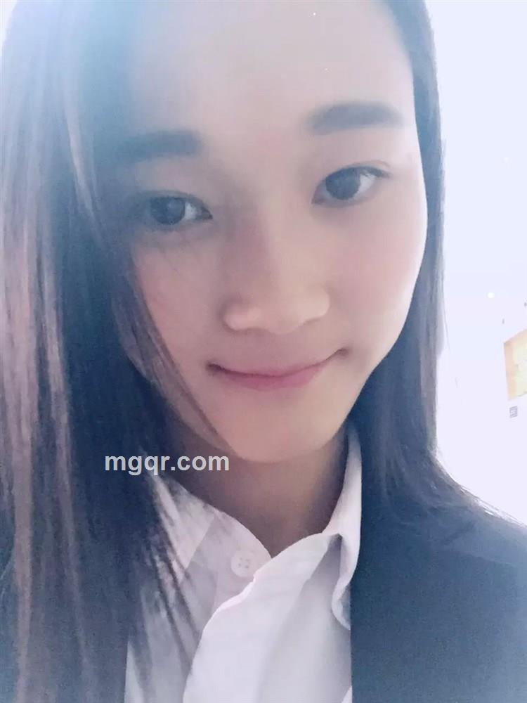 幸福@小七的头像