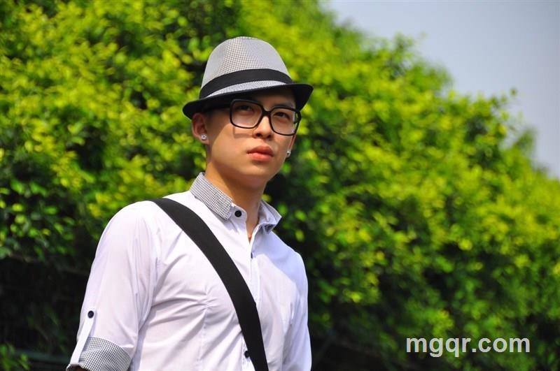 大漠孤烟直的头像