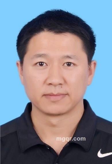 暧昧低调的头像