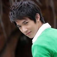 昔年 纯白的头像