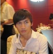 约吗非诚勿扰的头像