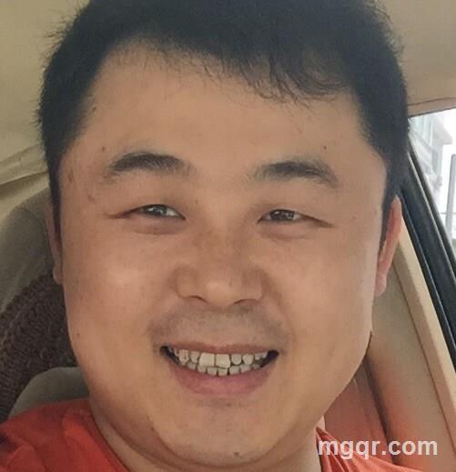 爱上不回家的你的头像