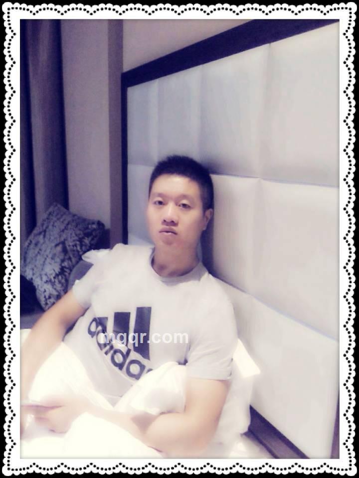 想你的夜的头像