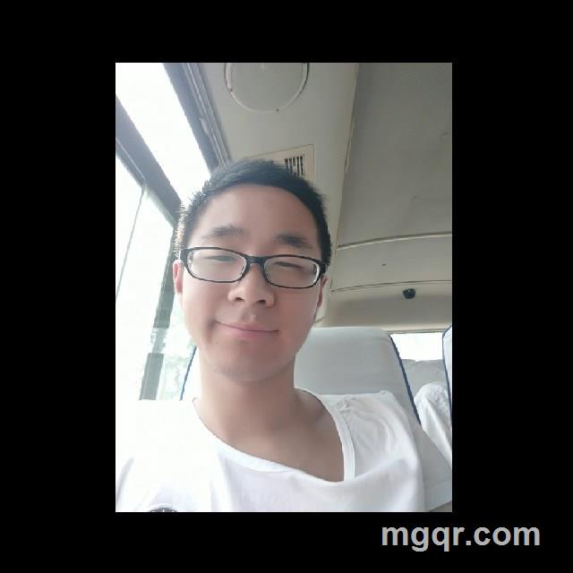 会员3586374的头像