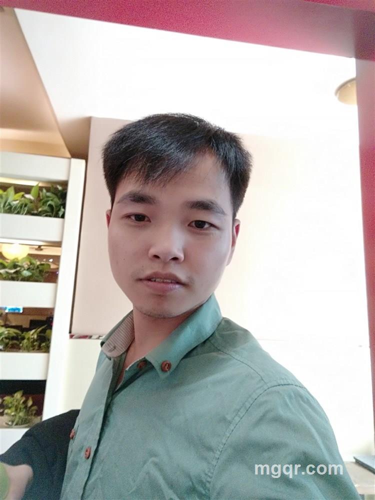 泡妞小子的头像