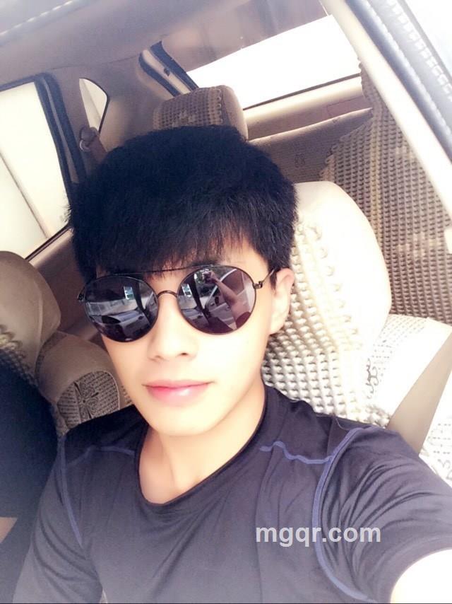 法克you啊的头像