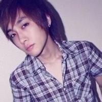 肆无忌惮有多伤的头像