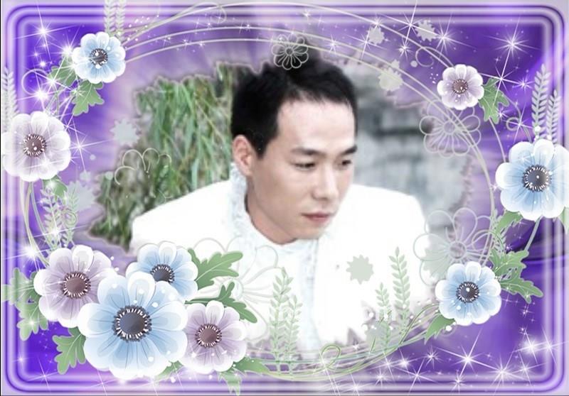 chuliuxiang19的头像