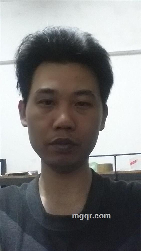 可爱的金鱼的头像