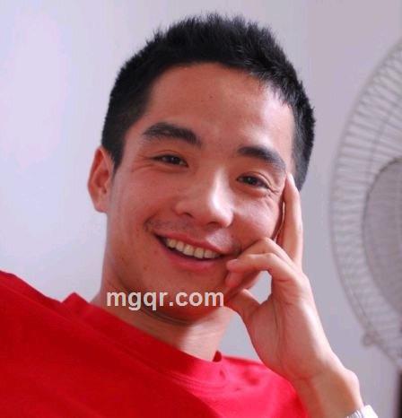 感受好时光的头像