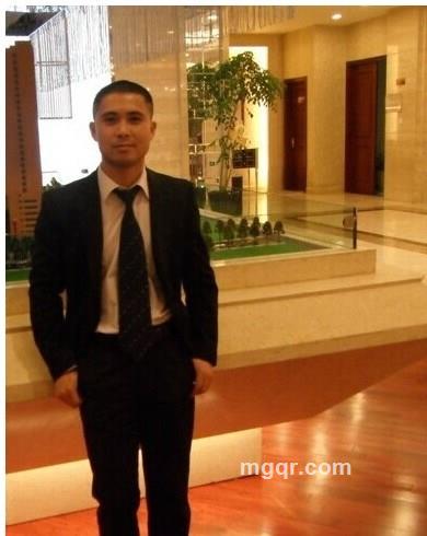 zhang333000的头像