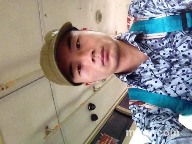 有人约吗的头像