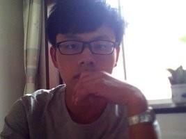 相爱彼此 ai的头像