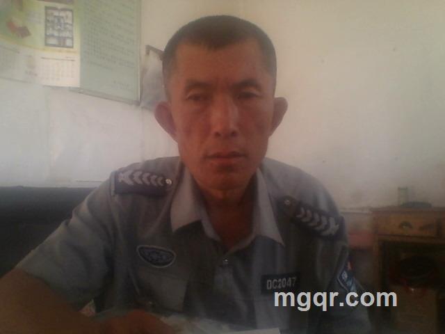 等待花开的地方的头像