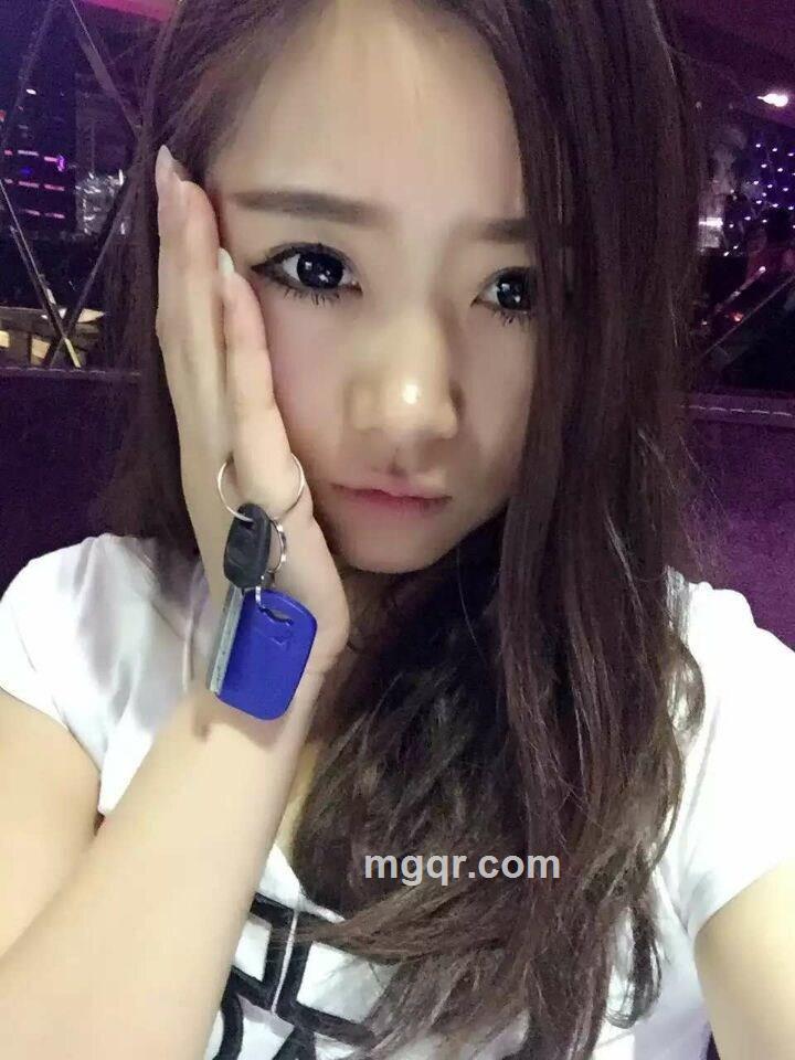 走在冷风中**的头像