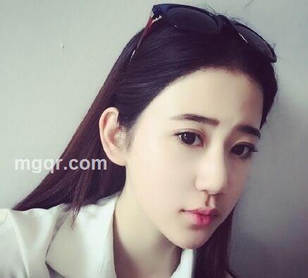 寂寞的白兔的头像