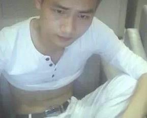 深夜寂寞的狼的头像