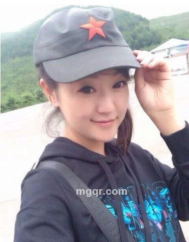 一个人的寂寞孤的头像