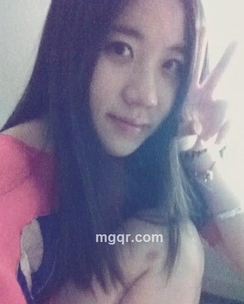 gentlewoman的头像