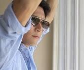 资深民工的头像