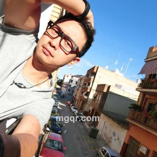 docteurzhang的头像