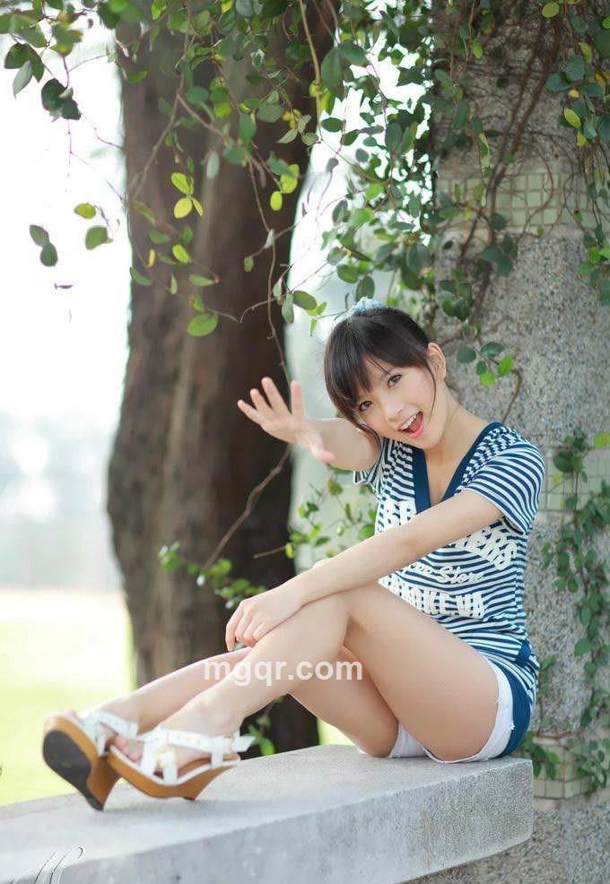 ！！！小香的头像
