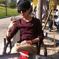 1040248109Q的头像