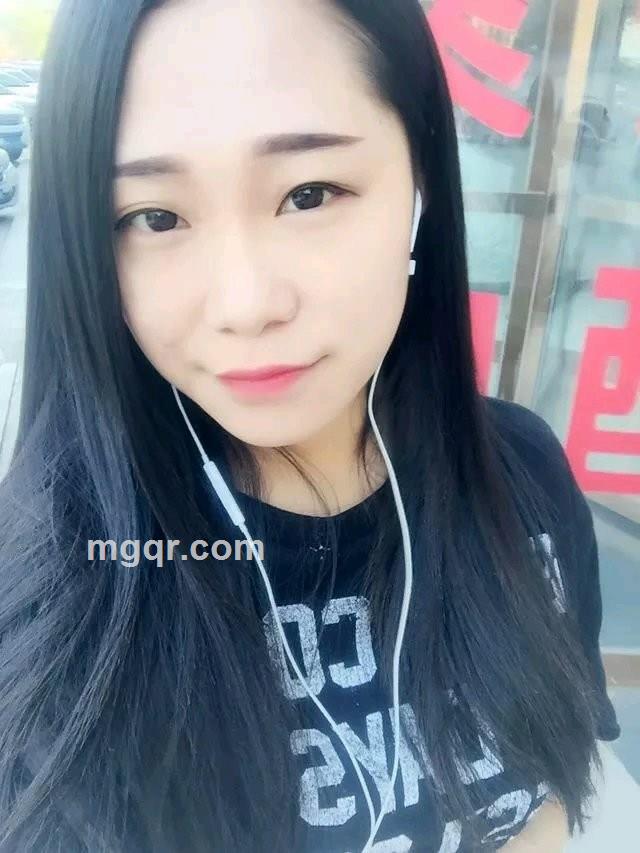 热酒烫喉?的头像