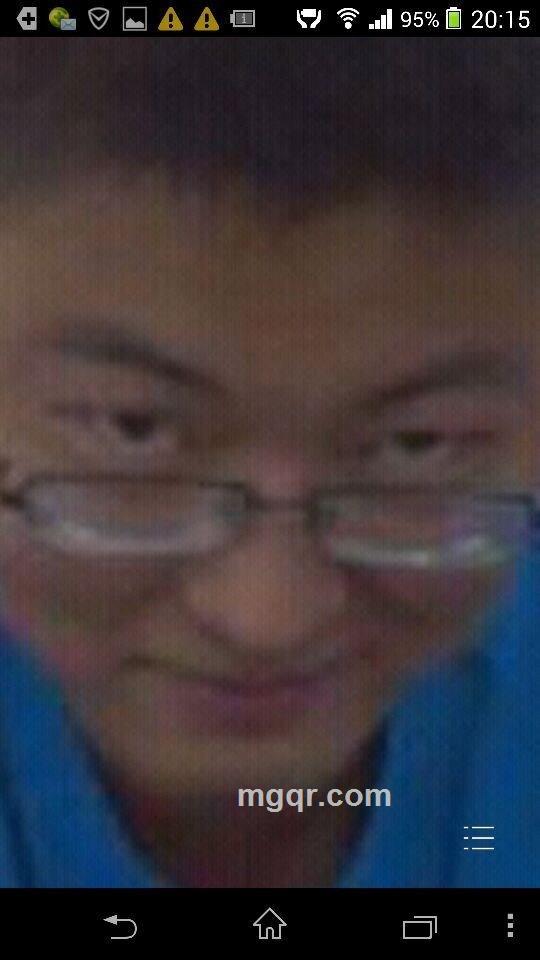 单身--情人的头像