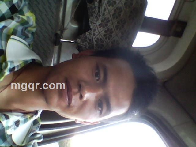 会员3589528的头像