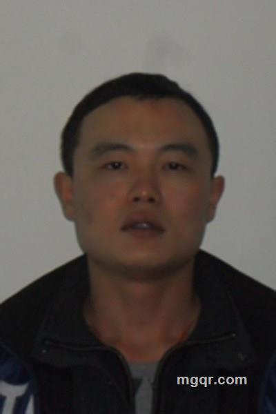 悠哉悠哉74的头像