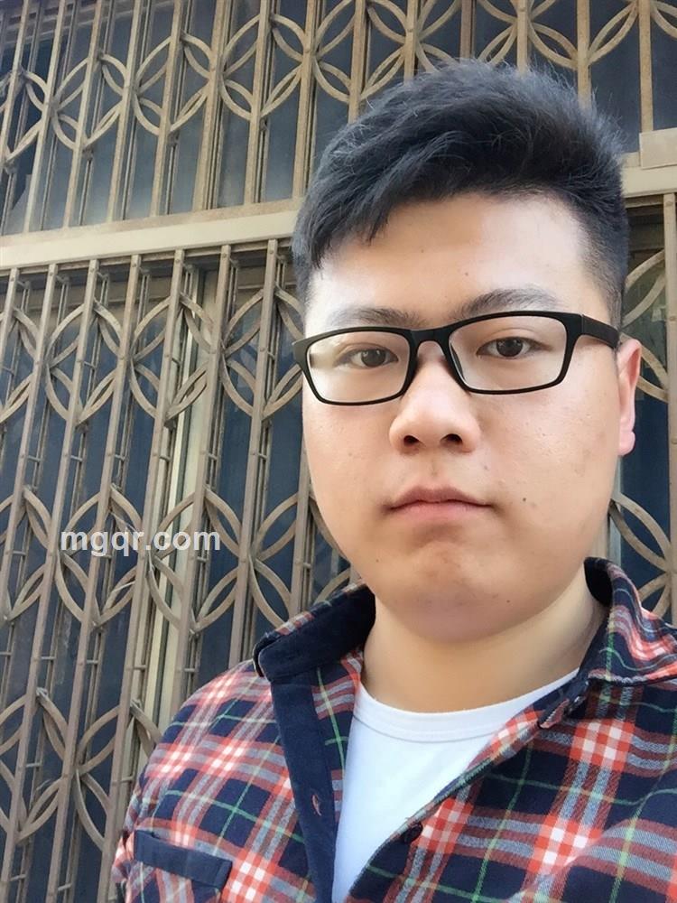 那个她001的头像