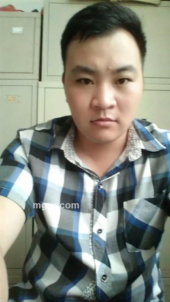 绝顶星爷的头像