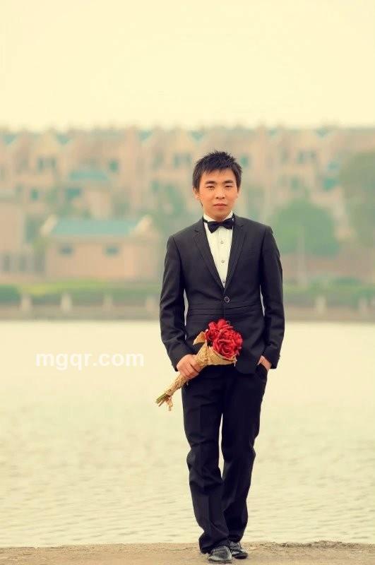 天天行动的头像