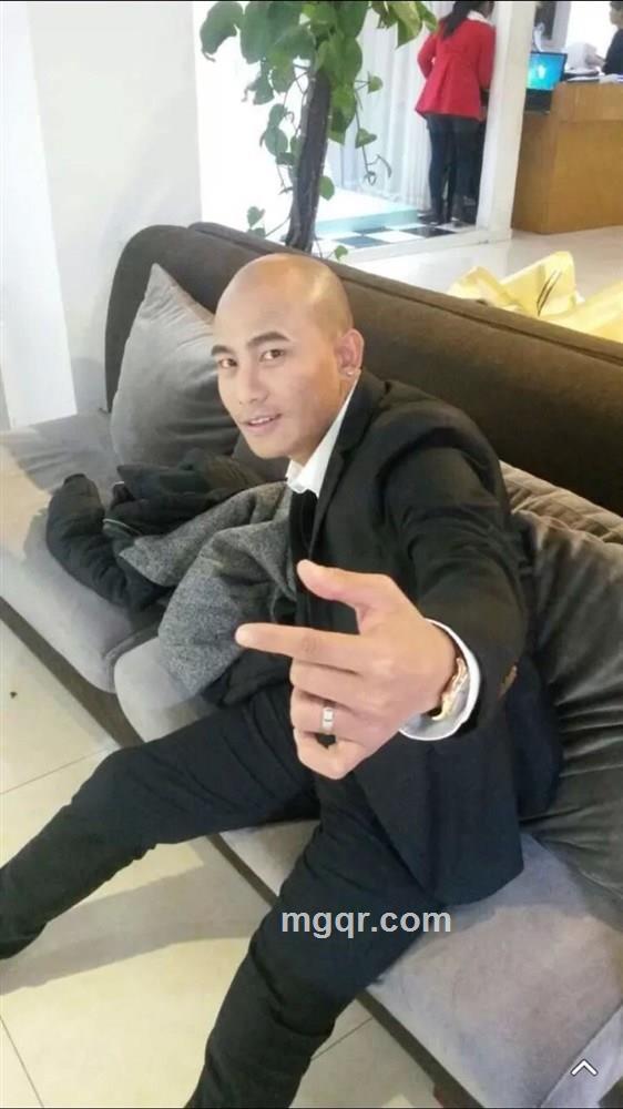 一立阳光的头像