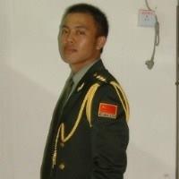 班副钢刺的头像