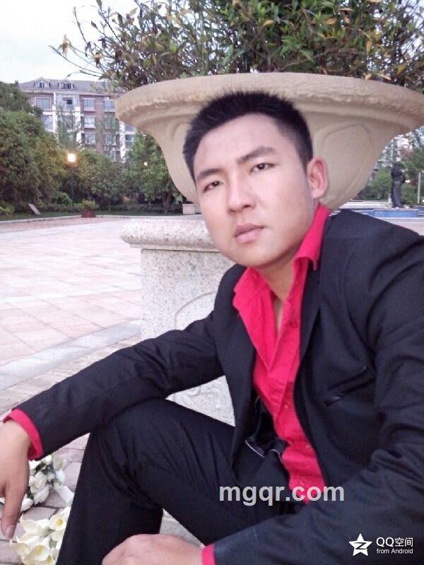 rucheng82763的头像