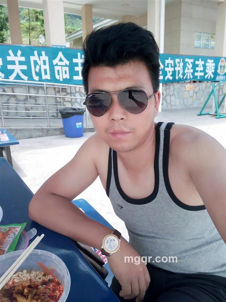 正在进行的头像