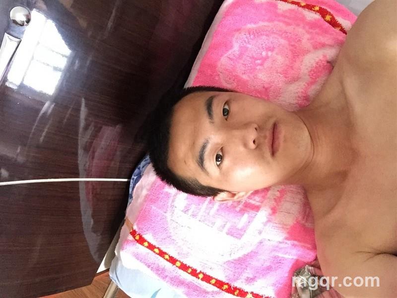 风花雪月的头像