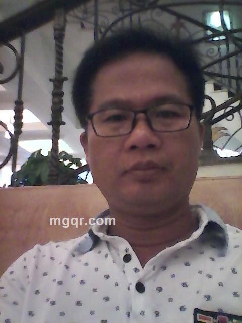 以你为大的头像