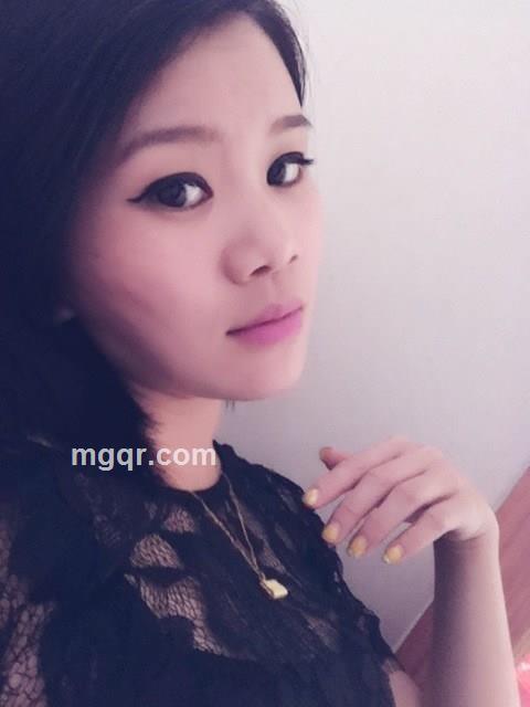 芭啦芭啦樱之花的头像