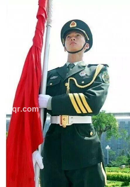 哥哥好像要的头像