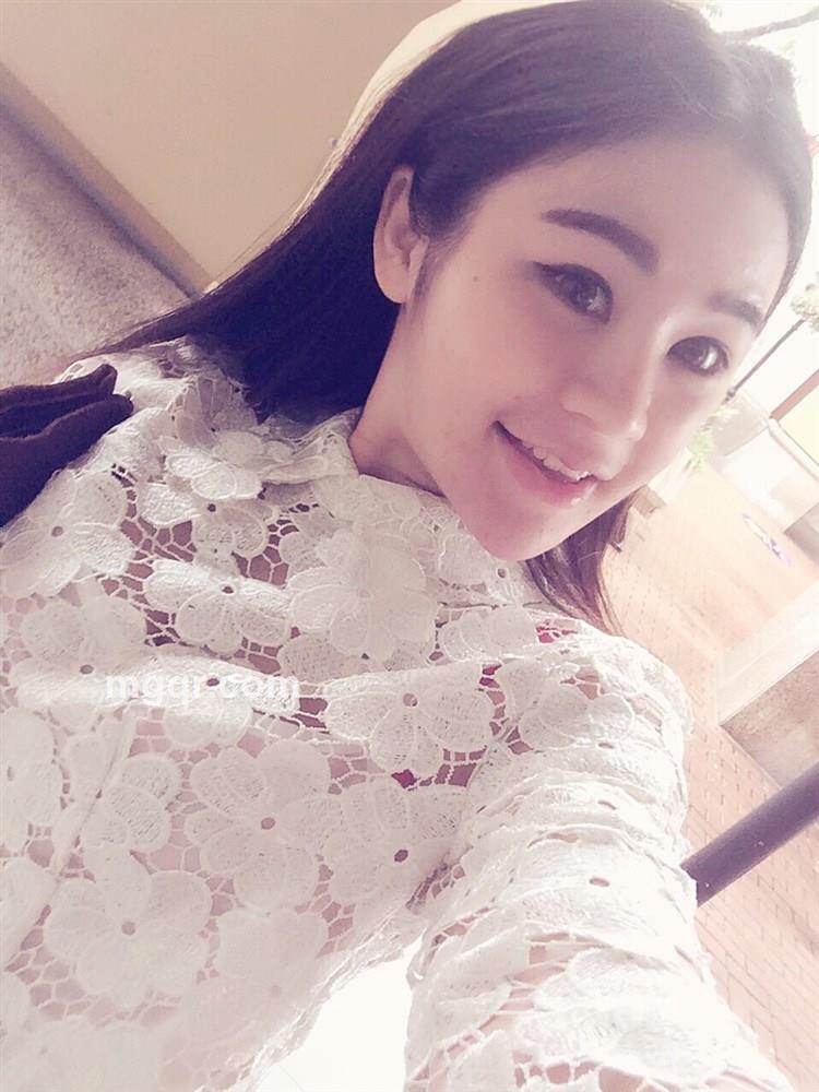 可爱女人55的头像