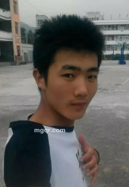 我是单身狗的头像