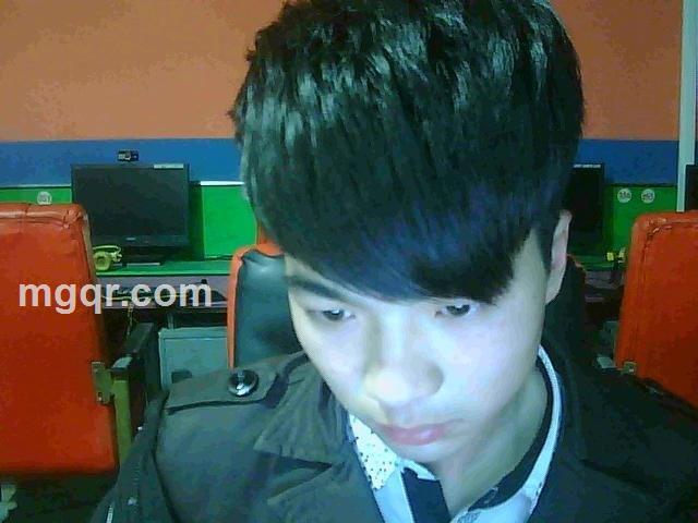 I remember for you的头像