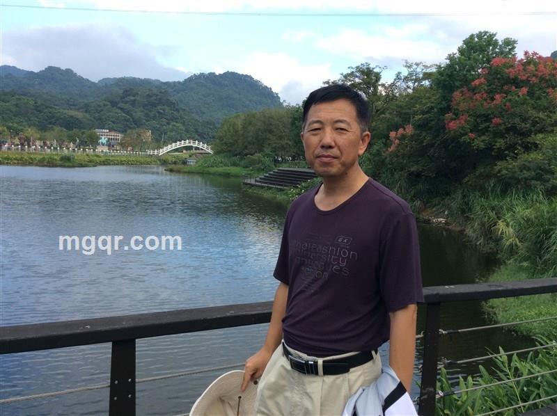 江南梦游人的头像