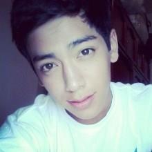 找个懂的人的头像